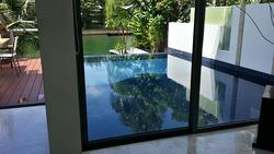 Ocean 8 (D4), Terrace #66099172